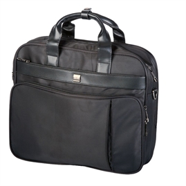 Bon Goût - Laptop Bag 15" R-PET 19077 - Black